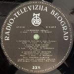 [Slika: 111423844_jpg12.jpg]