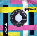 [Slika: 111424020_jpg2.jpg]