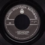 [Slika: 111424021_jpg3.jpg]