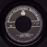 [Slika: 111424022_jpg4.jpg]