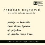 [Slika: 111424024_jpg6.jpg]