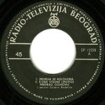 [Slika: 111424025_jpg7.jpg]