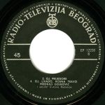 [Slika: 111424026_jpg8.jpg]