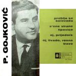 [Slika: 111424027_jpg9.jpg]