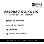 [Slika: 111424028_jpg10.jpg]