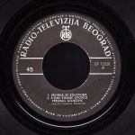 [Slika: 111424029_jpg11.jpg]