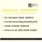 [Slika: 111448117_jpg2.jpg]