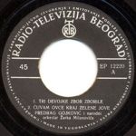 [Slika: 111448118_jpg3.jpg]