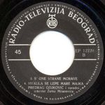 [Slika: 111448119_jpg4.jpg]