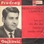 [Slika: 111449088_jpg1.jpg]