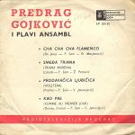 [Slika: 111449089_jpg2.jpg]