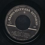 [Slika: 111449090_jpg3.jpg]