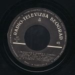 [Slika: 111449091_jpg4.jpg]