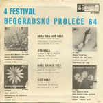 [Slika: 111449388_jpg2.jpg]