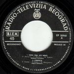 [Slika: 111449389_jpg3.jpg]