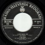 [Slika: 111449390_jpg4.jpg]