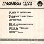 [Slika: 111480183_jpg2.jpg]