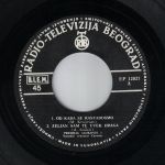 [Slika: 111480184_jpg3.jpg]