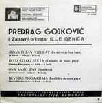 [Slika: 111480457_jpg2.jpg]