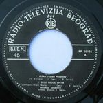 [Slika: 111480458_jpg3.jpg]