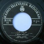 [Slika: 111480459_jpg4.jpg]