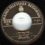 [Slika: 111480460_jpg5.jpg]