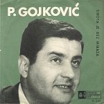 [Slika: 111480631_jpg1.jpg]