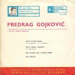 [Slika: 111480632_jpg2.jpg]