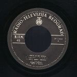 [Slika: 111480633_jpg3.jpg]