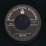 [Slika: 111480634_jpg4.jpg]