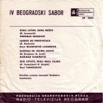 [Slika: 111480654_jpg2.jpg]