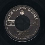 [Slika: 111480655_jpg3.jpeg]