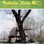 [Slika: 111480841_jpg1.jpg]