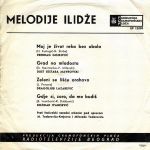 [Slika: 111480842_jpg2.jpg]