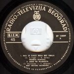 [Slika: 111480843_jpg3.jpg]