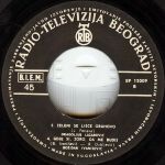 [Slika: 111480844_jpg4.jpg]