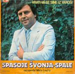 [Slika: 111480908_R-14741825-1580677467-3422.jpg]