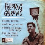 [Slika: 111480909_jpg1.jpg]