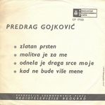 [Slika: 111480910_jpg2.jpg]