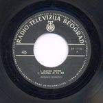 [Slika: 111480911_jpg3.jpg]