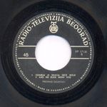 [Slika: 111480912_jpg4.jpg]