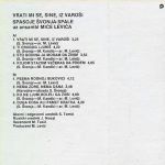 [Slika: 111480915_unutrasnja.jpg]