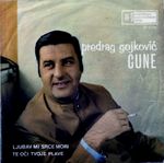 [Slika: 111480937_jpg1.jpg]