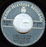 [Slika: 111480939_jpg3.jpg]