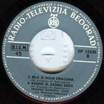 [Slika: 111480940_jpg4.jpg]