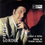 [Slika: 111481562_jpg1.jpg]