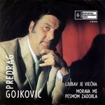 [Slika: 111481563_jpg2.jpg]