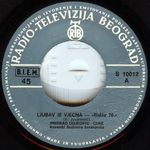 [Slika: 111481564_jpg3.jpg]