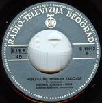 [Slika: 111481565_jpg4.jpg]