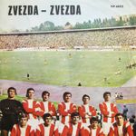 [Slika: 111481732_JPG1.jpg]